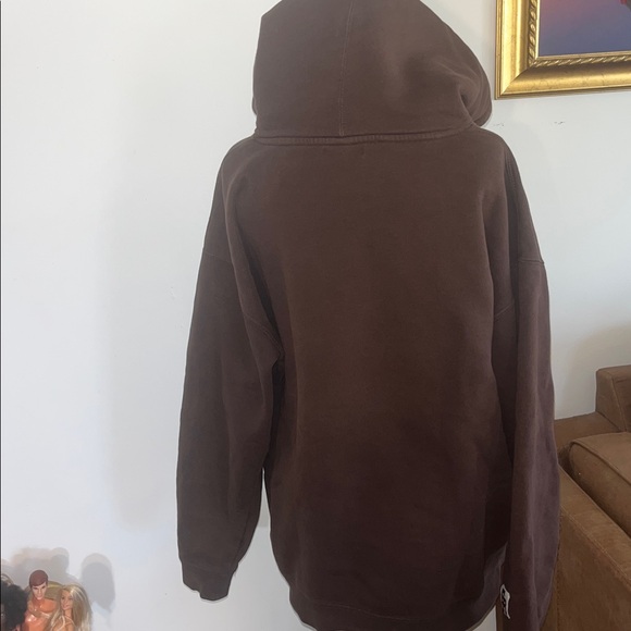 Stevenson Ranch - Picture 5 of 9